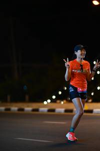 BIB: 
                            <button type="button" onclick="openModal(24081562)" class="btn btn-primary btn-sm float-right btn-popup" data-toggle="modal" data-target=".modal-high-quality">
                        <i class="fas fa-shopping-cart"></i> Add to Cart
                    </button>
                                            <button type="button" onclick="isThisMe(24081562, true)" class="btn btn-success btn-sm float-right btn-popup btn-isme hidden" data-toggle="tooltip" data-placement="bottom" title="นี่คือรูปของคุณใช่ไหม คลิกที่นี่เพื่อเอาเข้าอัลบั้ม">
                        <i class="fas fa-plus"></i> Add to album
                    </button>
                    <button type="button" onclick="isThisMe(24081562, false)" class="btn btn-warning btn-sm float-right btn-popup btn-isnotme hidden">
                        <i class="fas fa-ban"></i> Remove from album
                    </button>